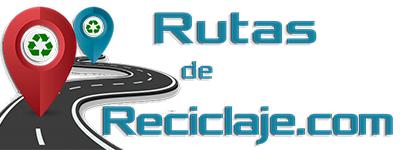 Usuarios de Rutas de Reciclaje